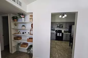 712 N Santa Barbara St, Mesa, AZ 85201 - Photo 11