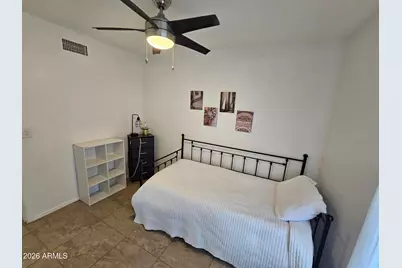 712 N Santa Barbara Street #1, Mesa, AZ 85201 - Photo 27