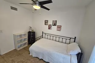 712 N Santa Barbara St, Mesa, AZ 85201 - Photo 27