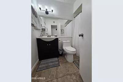712 N Santa Barbara Street #1, Mesa, AZ 85201 - Photo 15