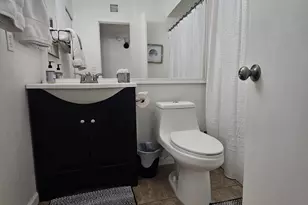 712 N Santa Barbara St, Mesa, AZ 85201 - Photo 15