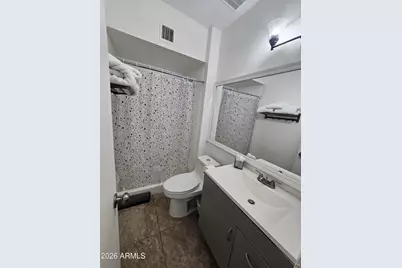 712 N Santa Barbara Street #1, Mesa, AZ 85201 - Photo 13