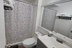 712 N Santa Barbara St, Mesa, AZ 85201 - Photo 13