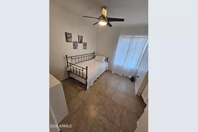 712 N Santa Barbara Street #1, Mesa, AZ 85201 - Photo 25