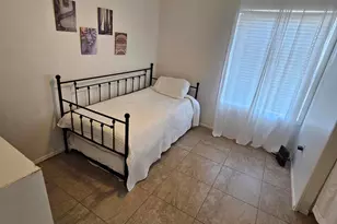 712 N Santa Barbara St, Mesa, AZ 85201 - Photo 25