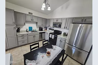 712 N Santa Barbara Street #1, Mesa, AZ 85201 - Photo 3