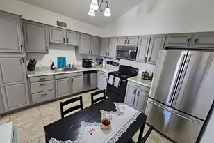 712 N Santa Barbara St, Mesa, AZ 85201 - Photo 3