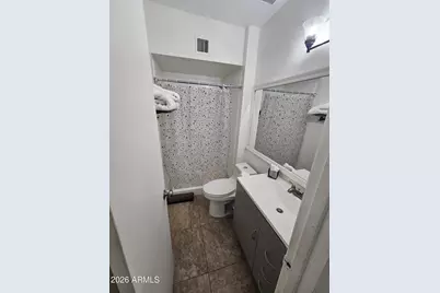 712 N Santa Barbara Street #1, Mesa, AZ 85201 - Photo 21