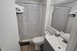 712 N Santa Barbara St, Mesa, AZ 85201 - Photo 21