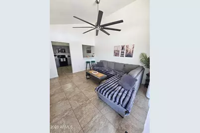 712 N Santa Barbara Street #1, Mesa, AZ 85201 - Photo 9