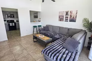 712 N Santa Barbara St, Mesa, AZ 85201 - Photo 9