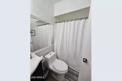 712 N Santa Barbara Street #1, Mesa, AZ 85201 - Photo 17