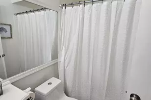 712 N Santa Barbara St, Mesa, AZ 85201 - Photo 17