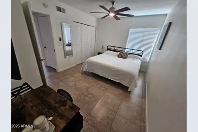 712 N Santa Barbara Street #1, Mesa, AZ 85201 - Photo 23