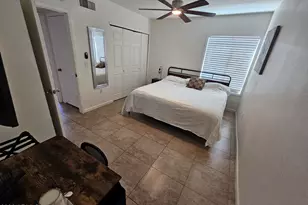 712 N Santa Barbara St, Mesa, AZ 85201 - Photo 23