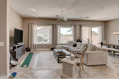 7673 E Quill Lane, Scottsdale, AZ 85255 - Photo 3