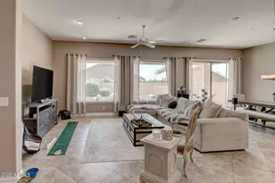 7673 E Quill Ln, Scottsdale, AZ 85255 - Photo 3