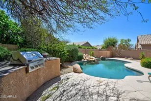 7673 E Quill Ln, Scottsdale, AZ 85255 - Photo 17