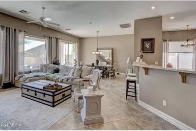 7673 E Quill Lane, Scottsdale, AZ 85255 - Photo 5