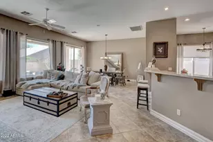 7673 E Quill Ln, Scottsdale, AZ 85255 - Photo 5