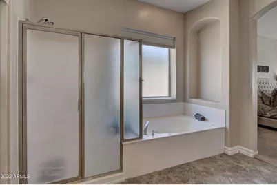 7673 E Quill Lane, Scottsdale, AZ 85255 - Photo 13