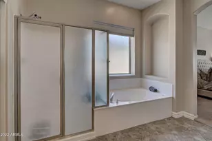 7673 E Quill Ln, Scottsdale, AZ 85255 - Photo 13