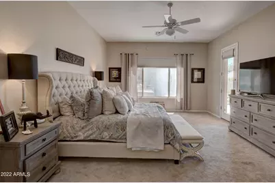 7673 E Quill Lane, Scottsdale, AZ 85255 - Photo 11