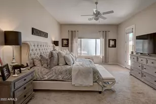 7673 E Quill Ln, Scottsdale, AZ 85255 - Photo 11
