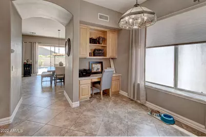 7673 E Quill Lane, Scottsdale, AZ 85255 - Photo 9