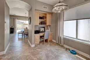 7673 E Quill Ln, Scottsdale, AZ 85255 - Photo 9