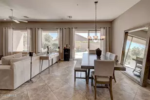 7673 E Quill Ln, Scottsdale, AZ 85255 - Photo 7