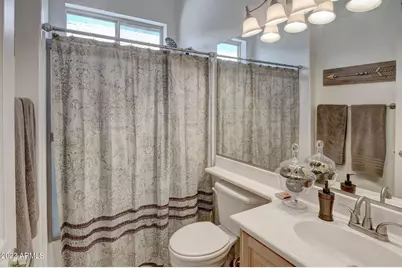7673 E Quill Lane, Scottsdale, AZ 85255 - Photo 15