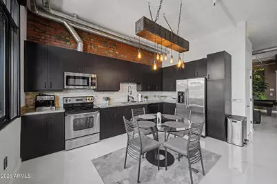 7301 E 3rd Avenue #121, Scottsdale, AZ 85251 - Photo 5