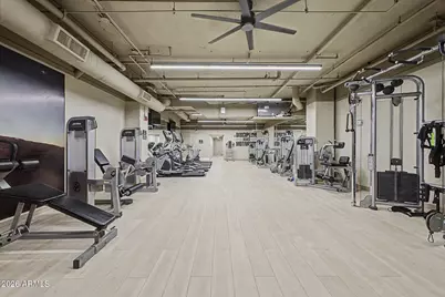 7301 E 3rd Avenue #121, Scottsdale, AZ 85251 - Photo 19