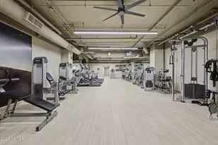 7301 E 3rd Ave, Scottsdale, AZ 85251 - Photo 19
