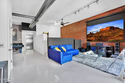 7301 E 3rd Avenue #121, Scottsdale, AZ 85251 - Photo 3