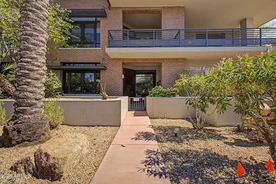 7301 E 3rd Avenue #121, Scottsdale, AZ 85251 - Photo 13