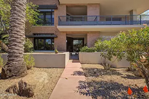 7301 E 3rd Ave, Scottsdale, AZ 85251 - Photo 13