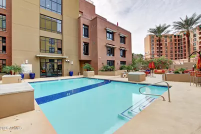 7301 E 3rd Avenue #121, Scottsdale, AZ 85251 - Photo 17