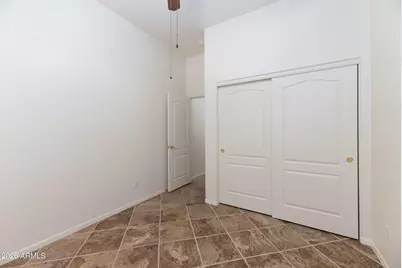5350 E Whisper Ridge, Cornville, AZ 86325 - Photo 23
