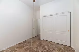 5350 E Whisper Ridge, Cornville, AZ 86325 - Photo 23