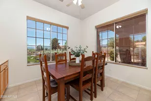 5350 E Whisper Ridge, Cornville, AZ 86325 - Photo 13