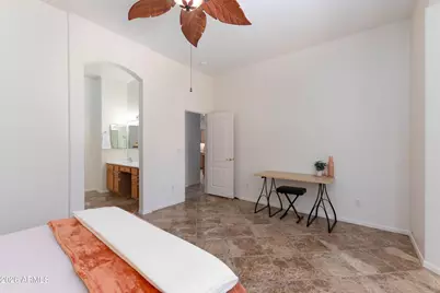 5350 E Whisper Ridge, Cornville, AZ 86325 - Photo 25