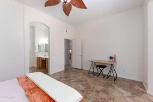 5350 E Whisper Ridge, Cornville, AZ 86325 - Photo 25
