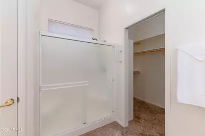 5350 E Whisper Ridge, Cornville, AZ 86325 - Photo 29