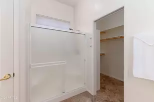 5350 E Whisper Ridge, Cornville, AZ 86325 - Photo 29