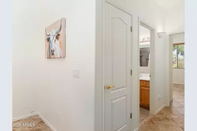 5350 E Whisper Ridge, Cornville, AZ 86325 - Photo 19
