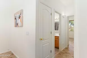 5350 E Whisper Ridge, Cornville, AZ 86325 - Photo 19
