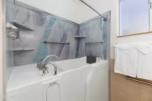 5350 E Whisper Ridge, Cornville, AZ 86325 - Photo 21