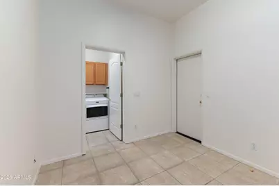 5350 E Whisper Ridge, Cornville, AZ 86325 - Photo 17